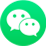 WeChat